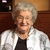 Agnes Willard