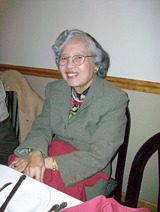 Xuan-Nga Nguyen