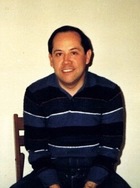 Alexander Velasquez