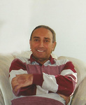 Dominic A.  Mancano