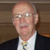 Robert J. O